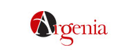 CRC Argenia Logo