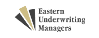 Eastern UW Logo