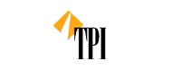 Tim Parkman Logo