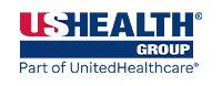 USHG Logo